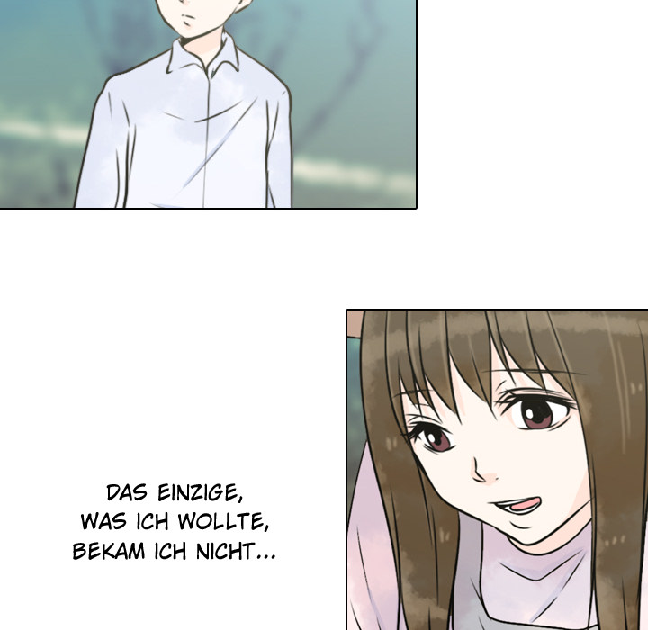 Verlass Mein Nicht - episode 14 - 7