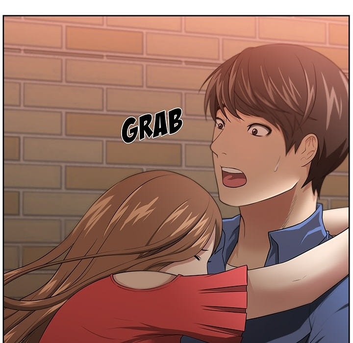Uncle - episode Prologue - 41