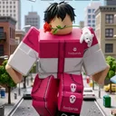 @kaito01218