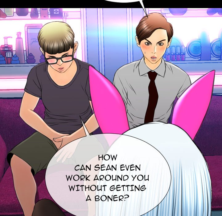 Her Toy Shop - episode 46 - 28