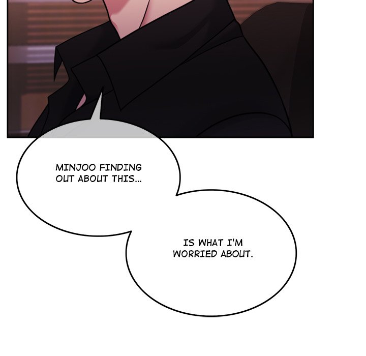 Pregnancy Contract - episode 9 - 43