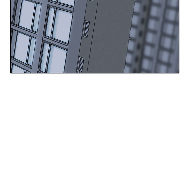 Quarantine Tower - episode 4 - 48