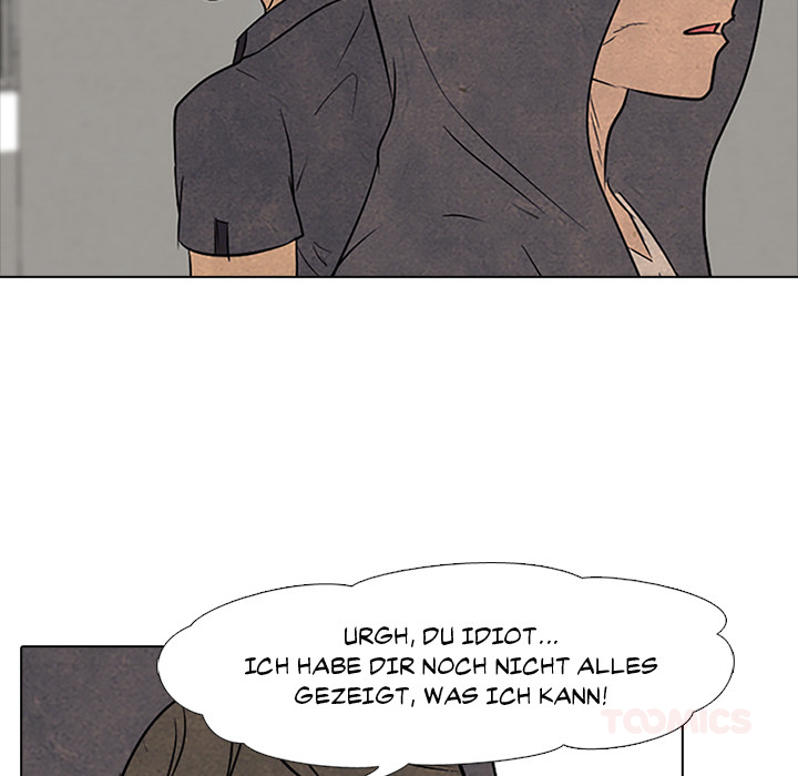 Teufel der Oberstufe - episode 94 - 31