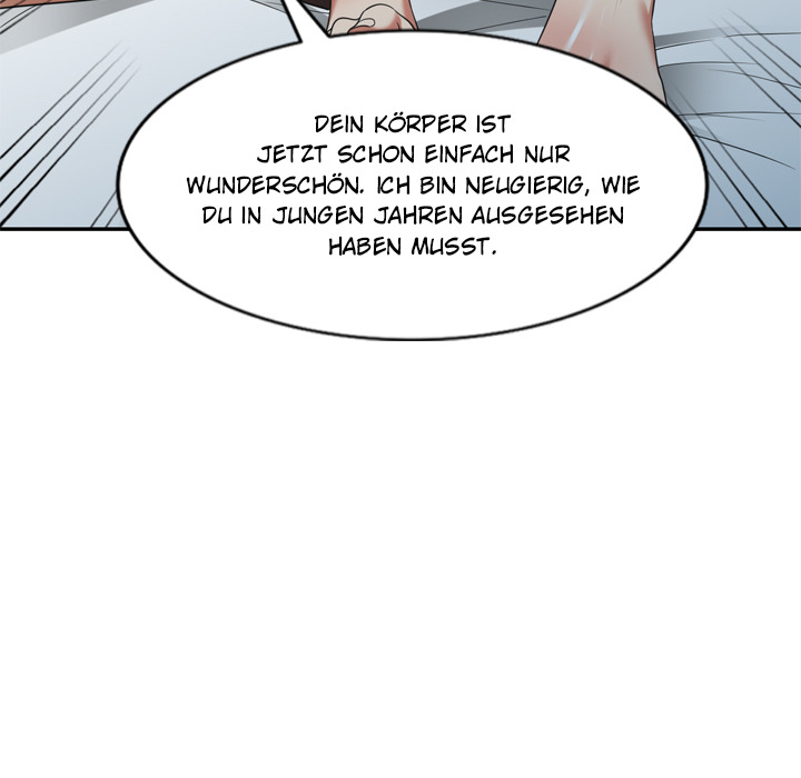 Platzspiele - episode 15 - 145