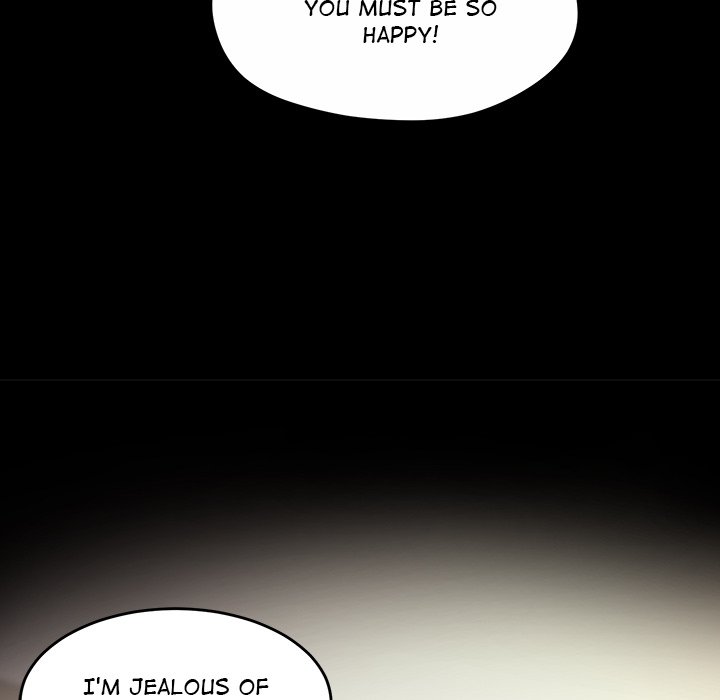 Tutoring the Lonely Missus - episode 2 - 58