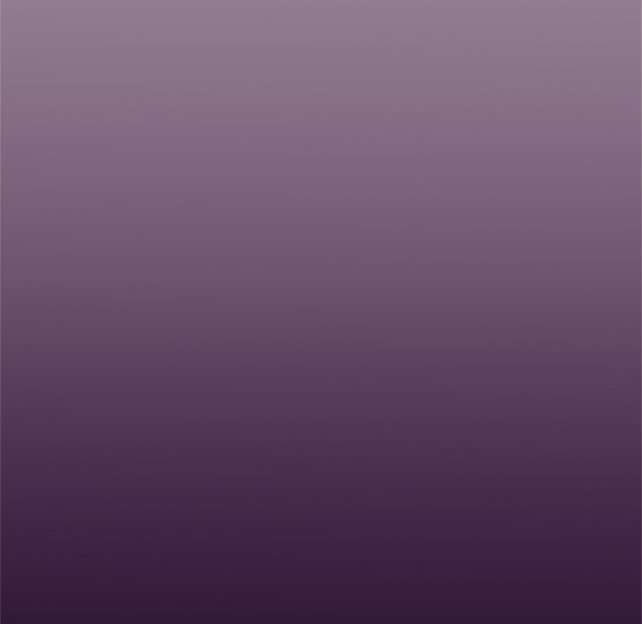 Kopfloser Prinz - episode 5 - 83