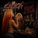 @lasadicaa
