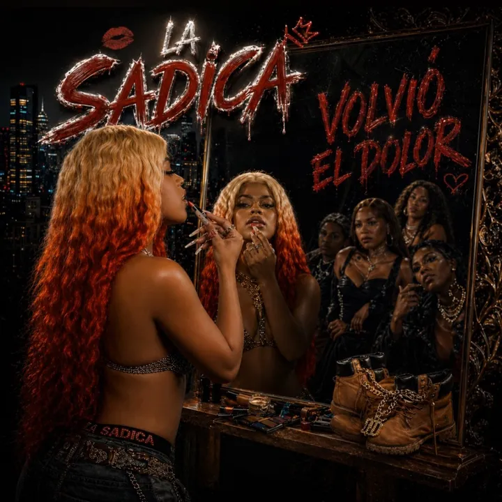 @lasadicaa