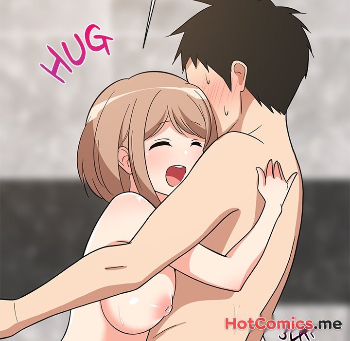 Study Buddies - episode 13 - 131