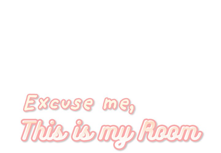 Excuse me, This is my Room - episode 23 - 0