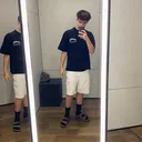 @ben658630