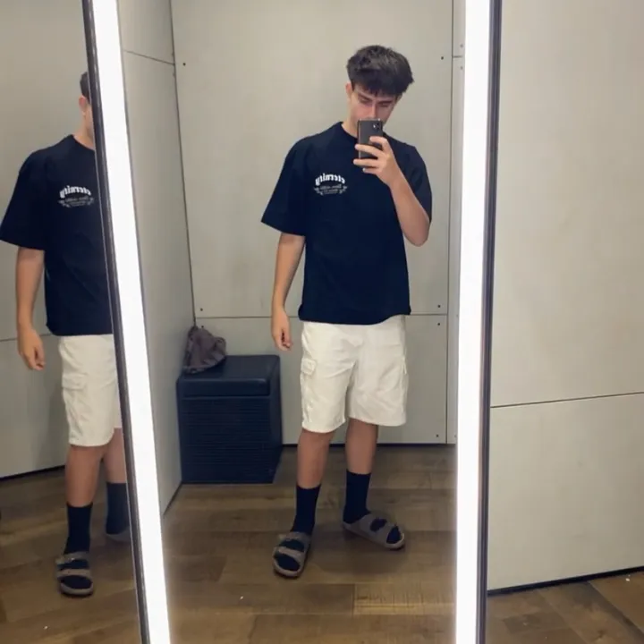 @ben658630