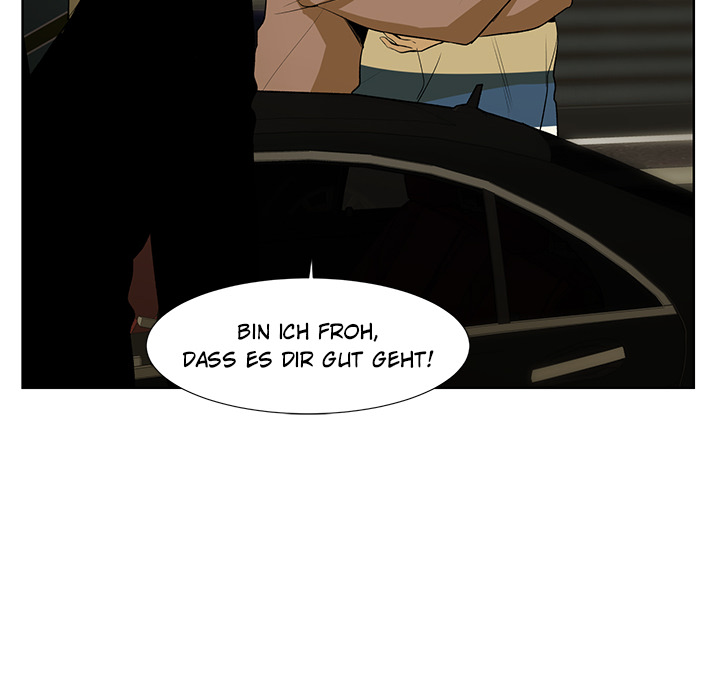Besondere Beziehungen - episode 36 - 19