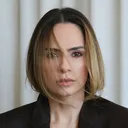 @anapaularenault