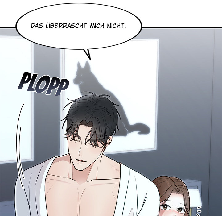 Ehe in Fesseln - episode 22 - 8