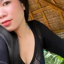 @zlynrxs