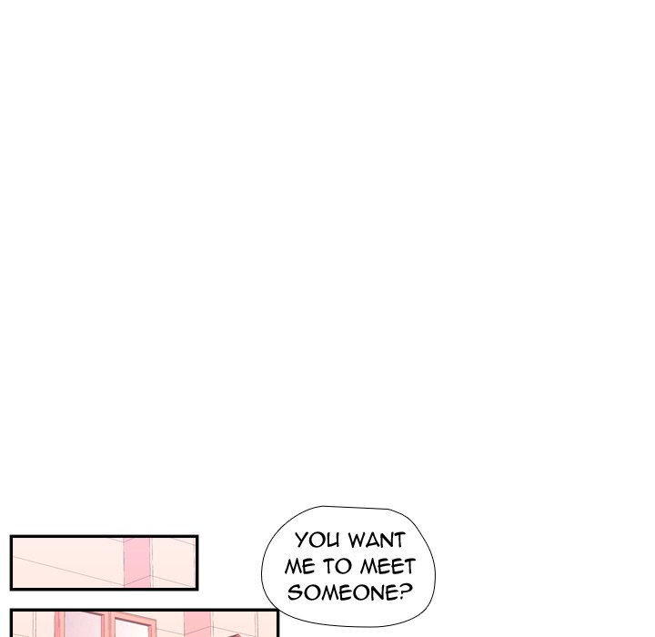 I Need Romance - episode 21 - 8