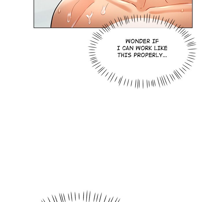 In Her Place - episode 4 - 28