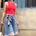 @itsdiannelab