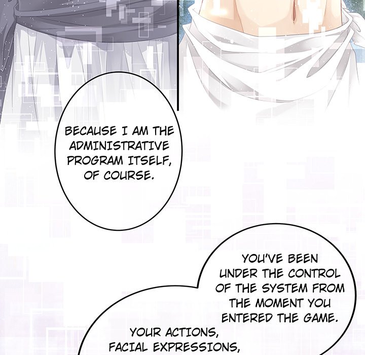 MASTER AND SEVEN LOVERS - episode 4 - 6