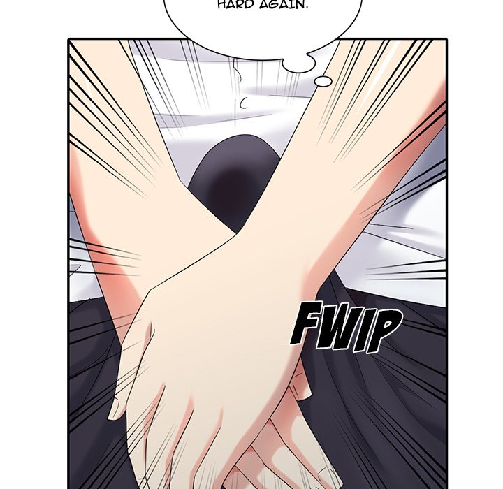 Secret Hideout - episode 24 - 6