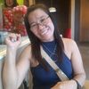 emily.galit