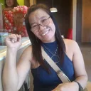 @emily.galit