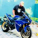 @methma_bike