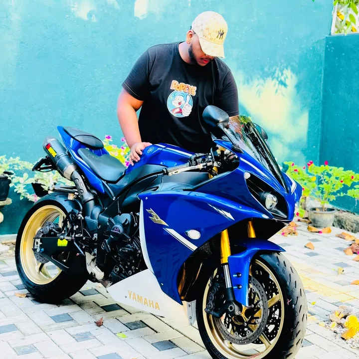 methma_bike