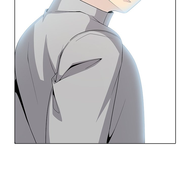 High School Legend Boost - episode 1 - 51