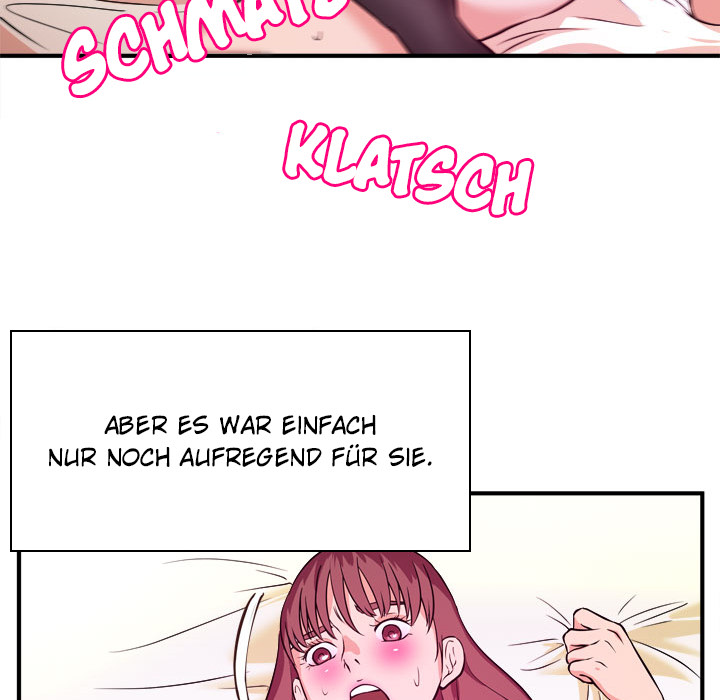 Schlammschlacht - episode 9 - 59