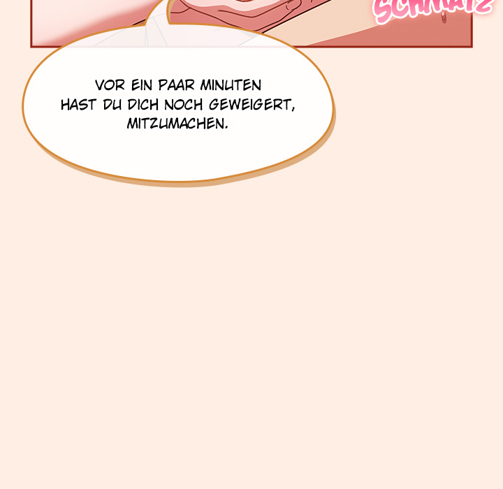 Mein honigsüßer Teilzeitjob - episode 45 - 150