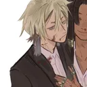 @kcckii
