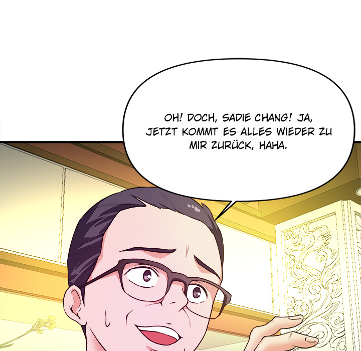 Schlammschlacht - episode 13 - 24