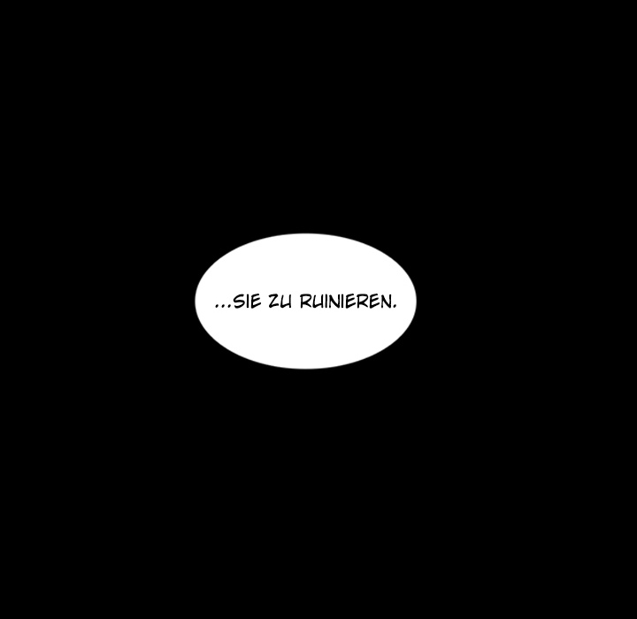 Böses Karma, gutes Karma - episode 13 - 76