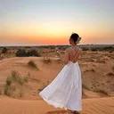 @anotherdayofsun797
