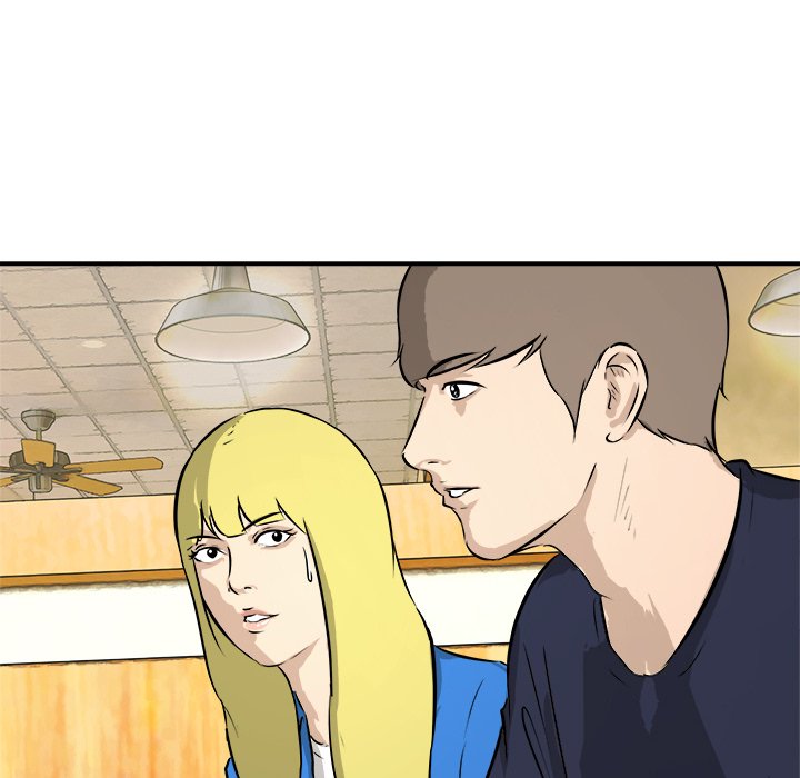 He Queen - episode 31 - 11