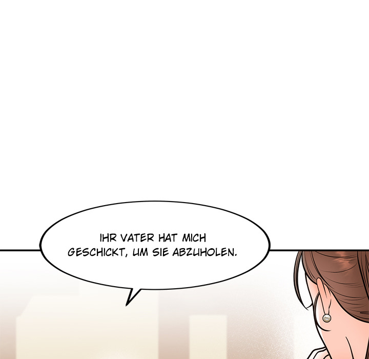 Ehe in Fesseln - episode 12 - 59