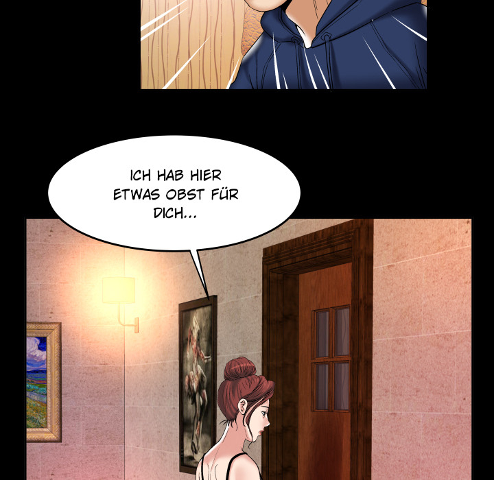 Die Partner meiner Frau - episode 76 - 14