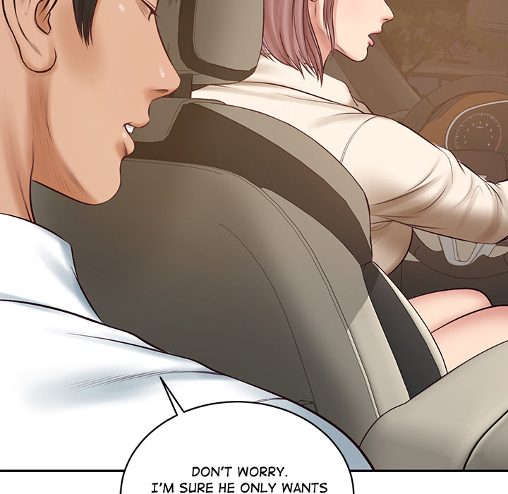 Extremely Rich Family - episode 67 - 6