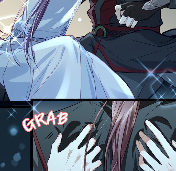 The Emperor's Choice - episode 4 - 50