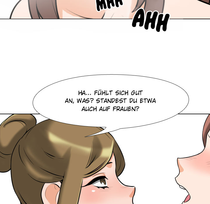 Das Partnerkarussell - episode 92 - 28