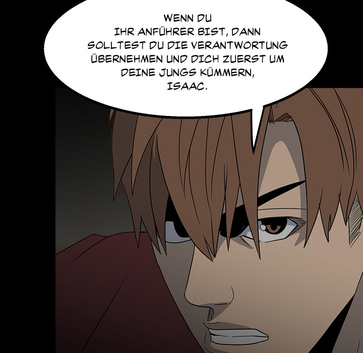 Hermes - episode 48 - 113