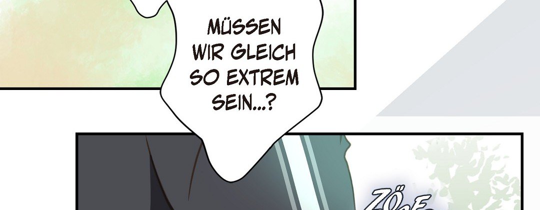 Kollision - episode 39 - 109