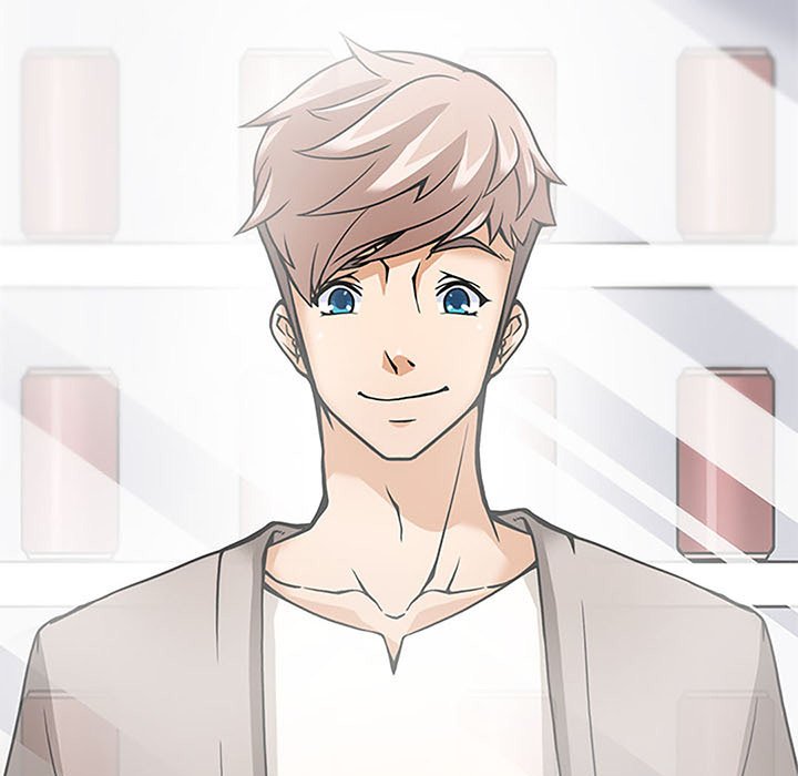 Agent Playboy, Reporting for Duty! - episode 5 - 56