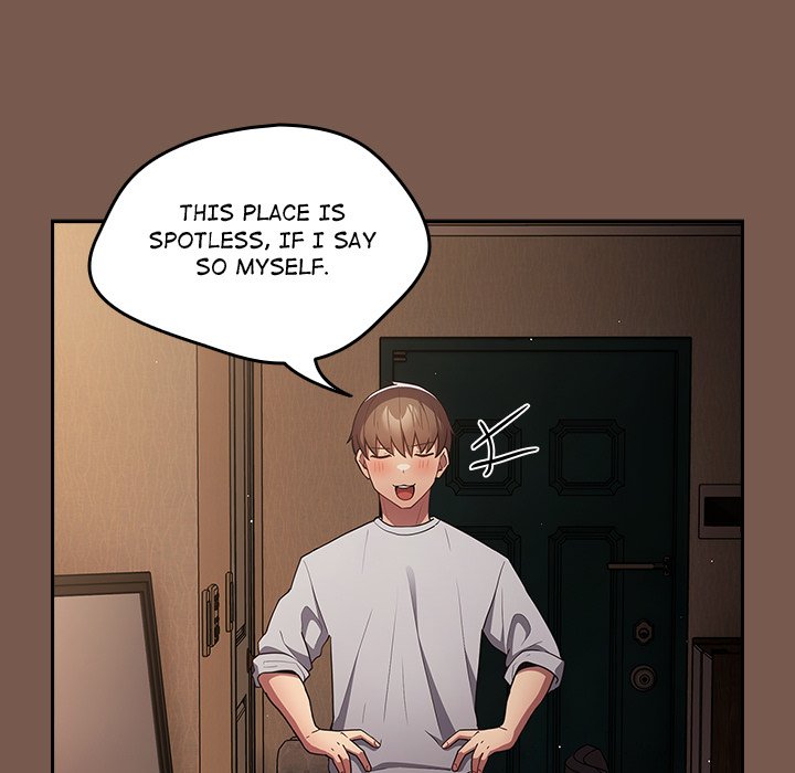 The Carry - episode 51 - 38