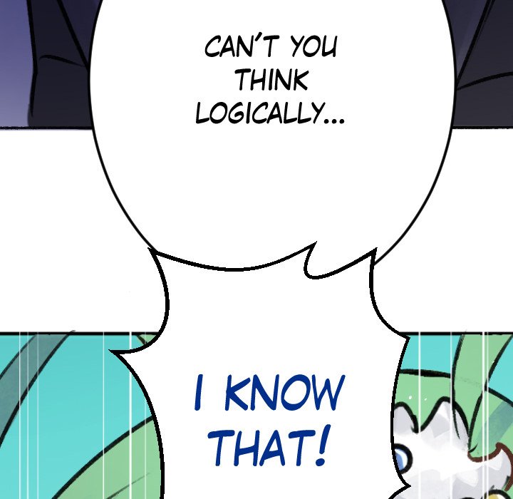 Death's Love Ballad - episode 6 - 23