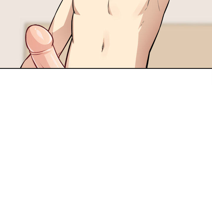 Excuse me, This is my Room - UNCENSORED - episode 23 - 100