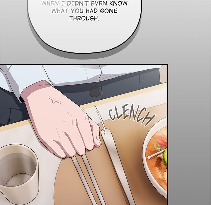 Troublesome Employee Warning - UNCENSORED - episode 32 - 77