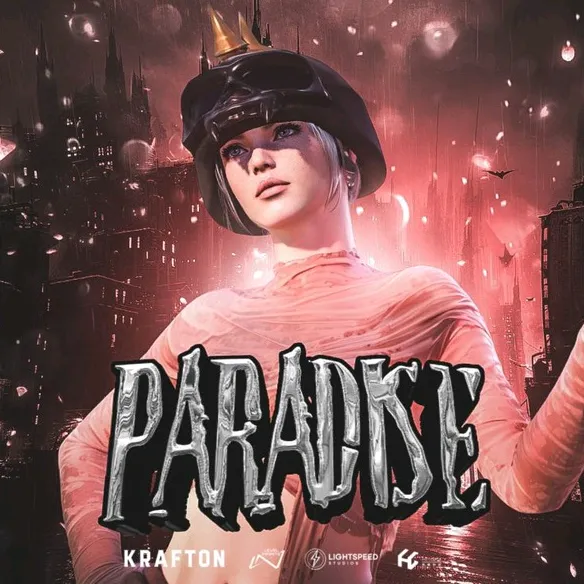 paradise_tt2